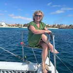 Sue Key - @suekey11 - Instagram