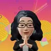 Sue Key - @sue.key4 - TikTok