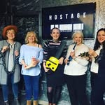 Sue Key - @sue.key.9 - Instagram