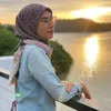 Sue Key - @sue.key3 - TikTok