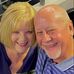 Sue Key - Facebook