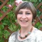 Sue Key - @suekey57 - Instagram