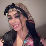 @sue_key_ - Instagram