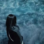 스물넷,淑喜 - @sue_key___ii - Instagram