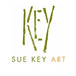 Sue Key Art - @suekeyart - Instagram