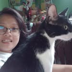 Sue Key Betingue Aboyme - @suekeyaboyme - Instagram