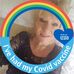 Sue Keys - Facebook