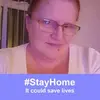 Sue Keywood - @sue.keywood - TikTok