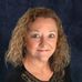 Sue Smith, Key Realty - Facebook