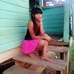 suekey james - @suekeyjames - Instagram