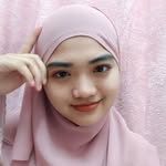 suekey - @suehaiella - Instagram