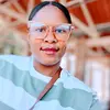 suekey - @suekey1 - TikTok