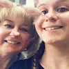 SueKey - @suespittle0 - TikTok