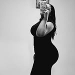 Suekeysha Nation - @suekeysha - Instagram