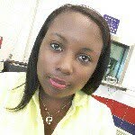 Suekeysha Saseth - @suekeysha.14 - Instagram