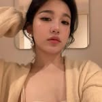 고소영 - @suekeyvow - Instagram