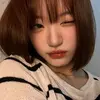 suekeyy🍒 - @suekeyyy - TikTok
