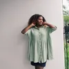 Suekeyyyy - @s.dokta - TikTok