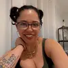 Suely Medeiros - @suelenkey - TikTok
