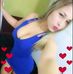Suey Key Fasabi - Facebook