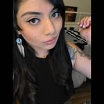 Suki - @sue_keyy - Instagram