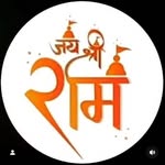 Sunil _____Uekey________307 - @s_uekey - Instagram