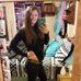 Susan Key - Facebook