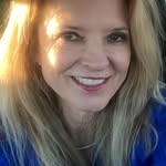 Susan Key - @suekey13 - Instagram