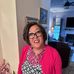Susan Key - Facebook