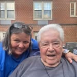 Peggy Sue Keyes Massey - @peggysuelanders - Instagram