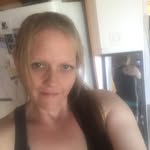 Sue  Keyes - @sue_keyes - Instagram