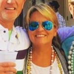 Sue Keyes - @groovy6054 - Instagram