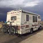 Sue Keyes - @keez.sue - Instagram
