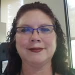 Sue Keyes - @sue.keyes - Instagram