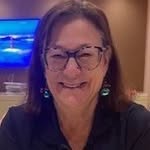 Sue Keyes - @yabbi13 - Instagram