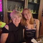 Sue Keyes - Facebook