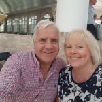 Sue Keyes - @sue.keye - Instagram