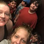Sue Keyes - Facebook