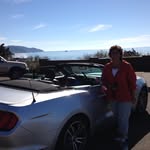 Sue Keyes - @suekeez - Instagram