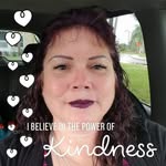 Sue Keyes - @keyes6853 - Instagram