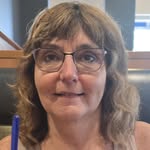 Sue Schlee Keyes - @skeyes1963 - Instagram