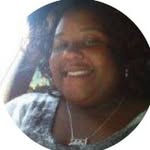 Tabitha Sue Keyes - @tabby_cats88 - Instagram