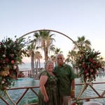 Debra Sue Keyser-Galvan - @keysergalvan - Instagram