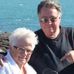 Sue de Keyser - Facebook