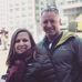 Sue Keyser - Facebook