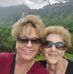 Sue Keyser - Facebook