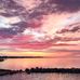 Sue Keyser - Facebook