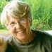 Sue Keyser - Facebook