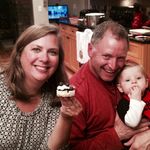 Sue Keyser - @suekeyser7 - Instagram
