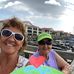 Sue Keyser - Facebook